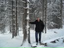 Віктор Макарук фотография #17 (источник - https://vk.com/id8385931)
