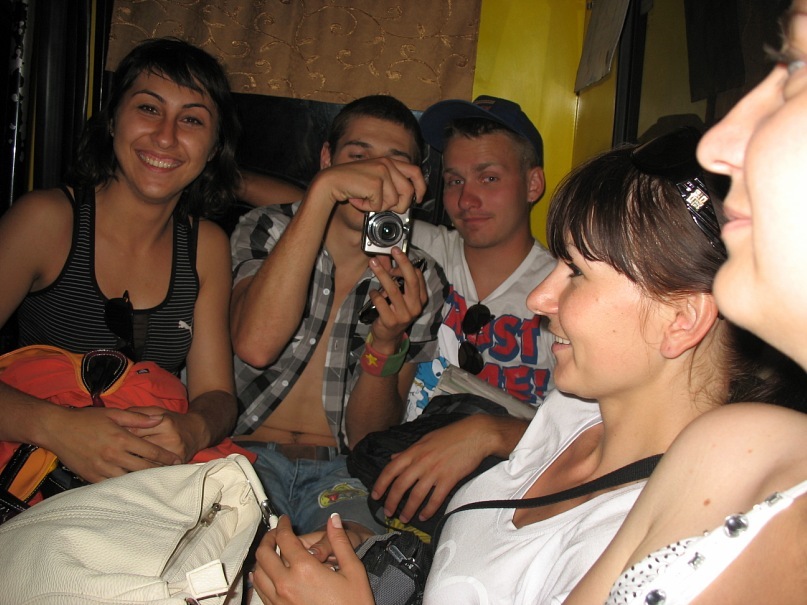 Степан Ламаев фотография #15