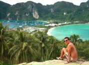 Фотография Петрова Станислава