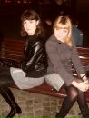 Іра Пендерецька фотография #36 (источник - https://vk.com/id55937480)