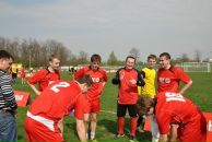 Богдан Марічко фотография #10 (источник - https://vk.com/id62342207)