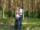 Фотография Россолов Роман