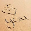 Вася Кушнір фотография #38 (источник - https://vk.com/id124964551)