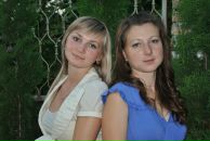 Марія Висоцька фотография #17 (источник - https://vk.com/id133744405)