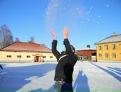 Фотография  