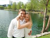 Світлана Королёва фотография #14 (источник - https://vk.com/id17603997)