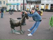 Фотография  