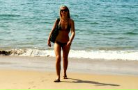 Фотография Филипповой Людмилы