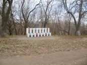 Наталя Ніщенко фотография #46 (источник - https://vk.com/id8226799)