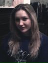 Катя Філіпчук фотография #31 (источник - https://vk.com/id58895611)