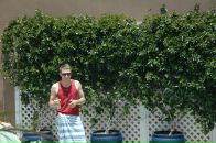 Филипп Келейнов фотография #35 (источник - https://vk.com/id68366)