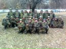 Олег Солодянкін фотография #49 (источник - https://vk.com/id140177692)