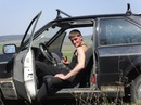 Роман Іванов фотография #6 (источник - https://vk.com/id143514090)