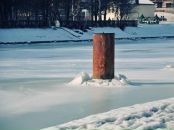 Игорь Легета фотография #39 (источник - https://vk.com/id41251)