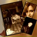 Фотография Шевцова Алексея