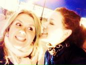 Фотография Двамиры Миры