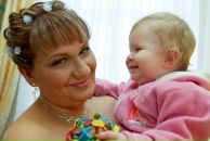 Фотография Симановой Татьяны