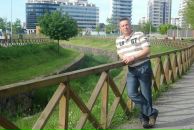 Іван Царик фотография #9 (источник - https://vk.com/id20487394)