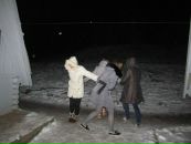 Віталіна Галиш фотография #39 (источник - https://vk.com/id64021730)