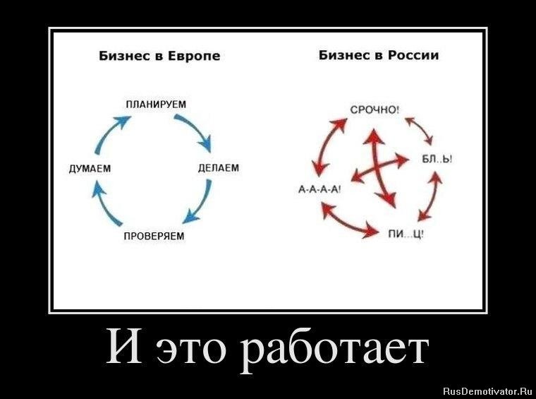 Егор Чирикин фотография #29