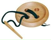 Фотография Мезенцовой Ириски