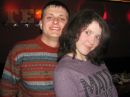 Сергій Мартинюк фотография #36 (источник - https://vk.com/id38333012)