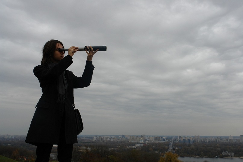 Александр Олялин фотография #19