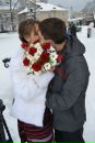 Віра Гарасимчук фотография #1