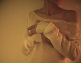 Фотография Стысиной Анастасии