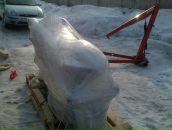 Дэн Собакарь фотография #32 (источник - https://vk.com/id5934169)