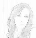 Надя Гаєва фотография #11 (источник - https://vk.com/id152974719)