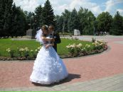 Baby Love фотография #18 (источник - https://vk.com/id4592574)