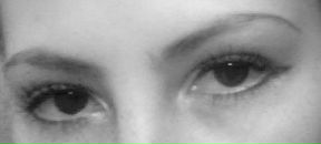 Фотография Фетищевой Виктории