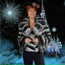 Наталя Шмигельська(волочій) фотография #44 (источник - https://vk.com/id143133188)