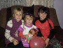 Наталя Шмигельська(волочій) фотография #11 (источник - https://vk.com/id143133188)
