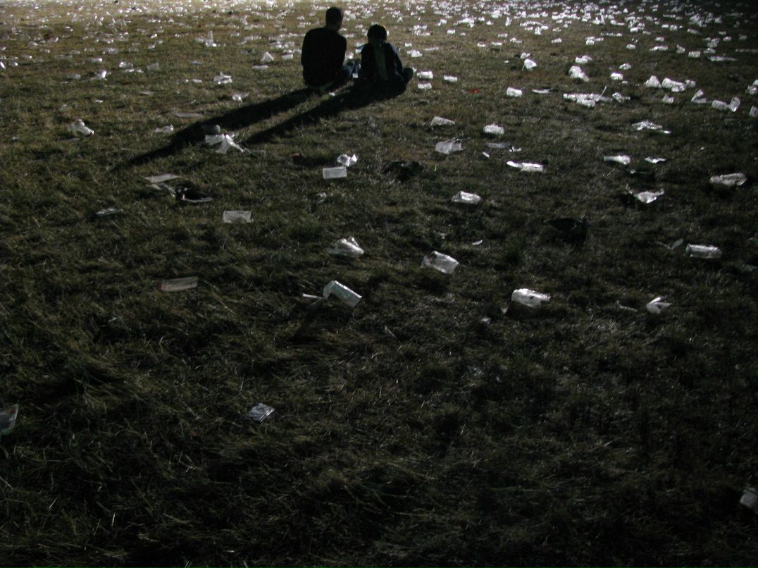 Лев Мышкин фотография #50