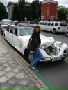 Мар'яна Міндер фотография #17 (источник - https://vk.com/id95792648)