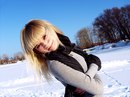 Фотография Епишиной Алины