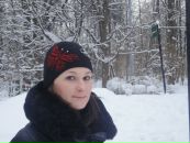 Фотография Ромса Виталий