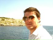 Фотография Леонова Alex