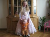 Іра Луцак фотография #37 (источник - https://vk.com/id95059794)
