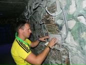 Роман Евсюков фотография #27 (источник - https://vk.com/id898718)