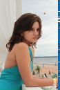 Фотография Черменинаа Варвары