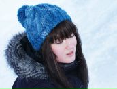 Фотография Хижей Александры