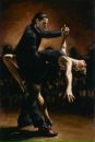 Дмитрий Venzo фотография #28 (источник - https://vk.com/id2711045)