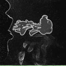 Андрій Кухар фотография #5 (источник - https://vk.com/id62030580)