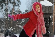 Фотография Рабинович Александр