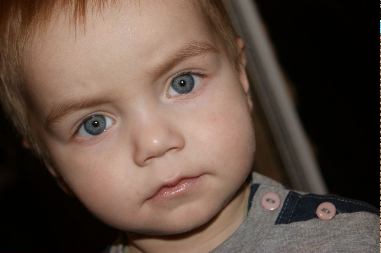 Roman Ghost фотография #14