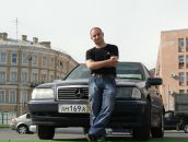 Фотография Викторовна Ксю