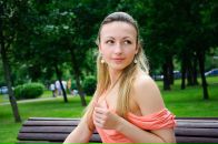 Фотография Permin Nikita